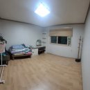 옥계민박 이미지