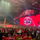 코리아나 오케스트라 | [연말공연 추천 2탄] 싸이 연말 콘서트 올나잇스탠드 2023 <흰눈싸이로> 추천 / 근처 맛집 후기까지