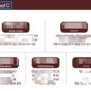 해피애드컨설팅