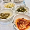 미락식당 이미지