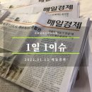 크라운엔지니어링