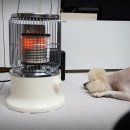 디자인룸디 이미지