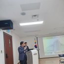 의료법인 대아의료재단 이미지