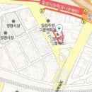 김숙현산부인과의원 이미지