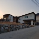 쌍용상사 이미지