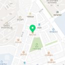 BHC 안성공도점 이미지