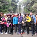 연평초등학교 이미지