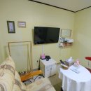 해돋이모텔 이미지