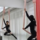 정다운플라잉요가