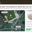 신흥문화공원 앞 네이버블로그