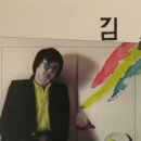 하루역 이미지