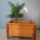 산호수농장 이미지