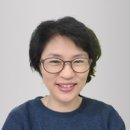 우남현대공인중개사사무소 이미지