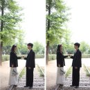 신중동역4번출구 이미지