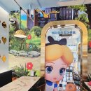 방배카페거리 1-7 이미지