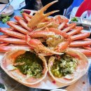 12/31 새해일출+죽변 대게+온천여행 1박3일 기획특가 이미지