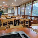 고향산천 | 미아역맛집 고향산천, 가족모임 다녀온 후기
