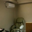 LG전자스토어 이미지