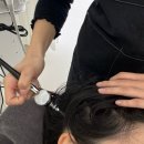 헤어바노라 | 기분관리엔 두피관리지 (세종시 바노두피 내돈내산 후기)