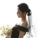 운곡2교차로 | 장기동산후조리원 베이비몽드스튜디오 서비스 비교