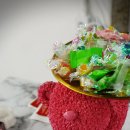 중식당 이미지