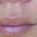 강남테마피부과의원 이미지