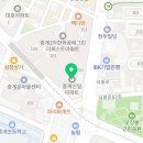 노원-현장-1166 이미지