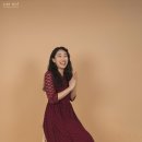 금성로3(동) 이미지