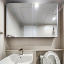 미리내은하수화장실 이미지