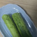 트리플에이커피 대전목원대점
