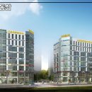 고운메디프라자 이미지