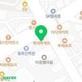 파리바게뜨도림점 이미지
