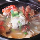 제주라마다서우봉비치 이미지