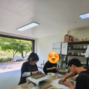 섬말농장 이미지