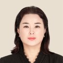 오로라사진관 이미지