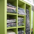 웰빙세탁소 이미지