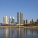 동탄호수공원 이미지