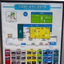 금산인삼랜드(통영)휴게소 소떡소떡 이미지