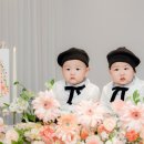 월명 일식 이미지