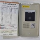 일동미라주아파트 이미지