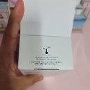 C23 이미지