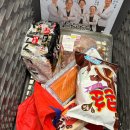 (주) 이마트 파주점 이미지