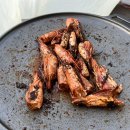 해운호수산 이미지