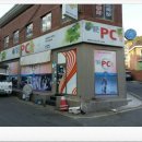 젤존PC방 이미지