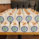 호밀호두 미아점 이미지