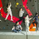 마성초등학교 이미지