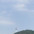 헬리녹스남산 이미지