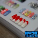 지원네일 이미지