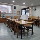 구산정 청국장집 | 일산 맛집 구수한 청국장 맛집 구산정에서 점심 후기