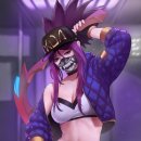 금두꺼비게임PC 이미지